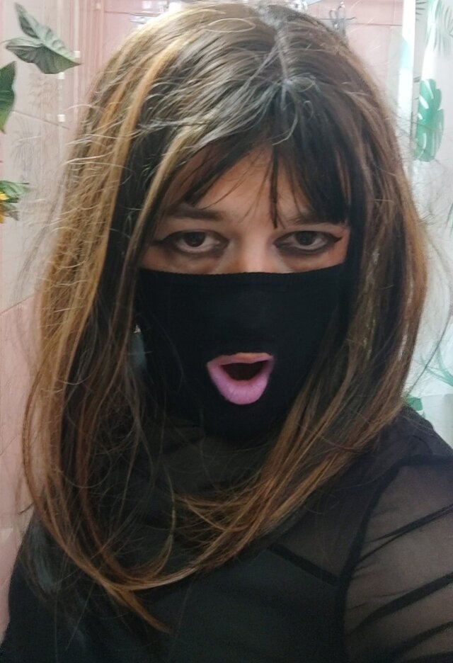 koronkowo69