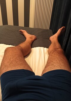 IMG_20250902_193222.jpg