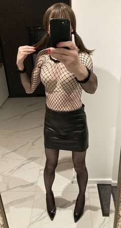 IMG_1791.JPG