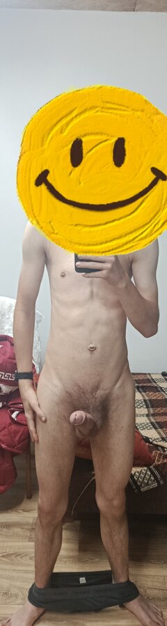1000004800.jpg