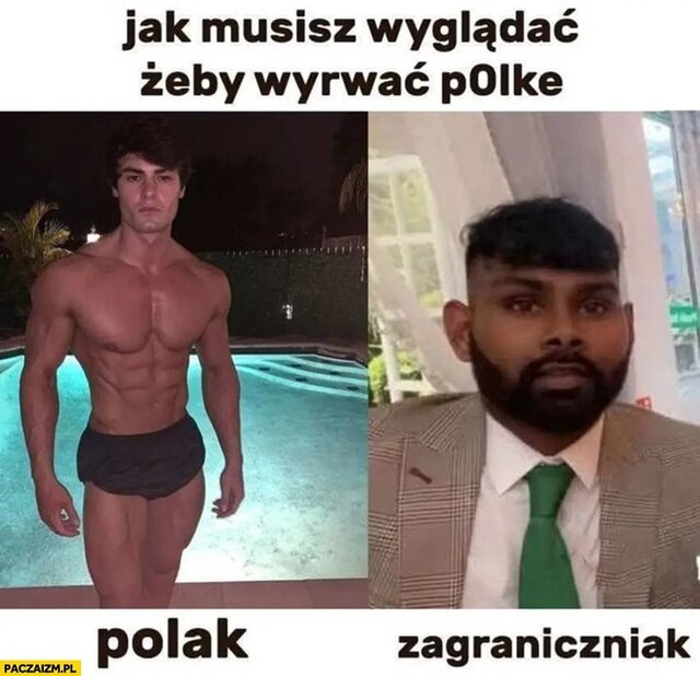 RoccoB