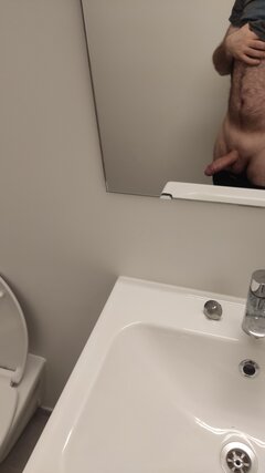 IMG_20250304_155103.jpg