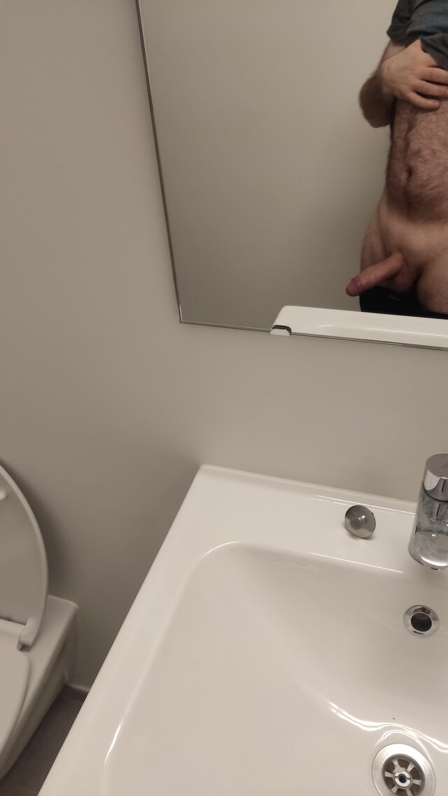 Siqest