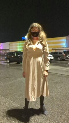 20250902_204524.jpg