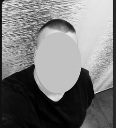 IMG_0798.jpeg