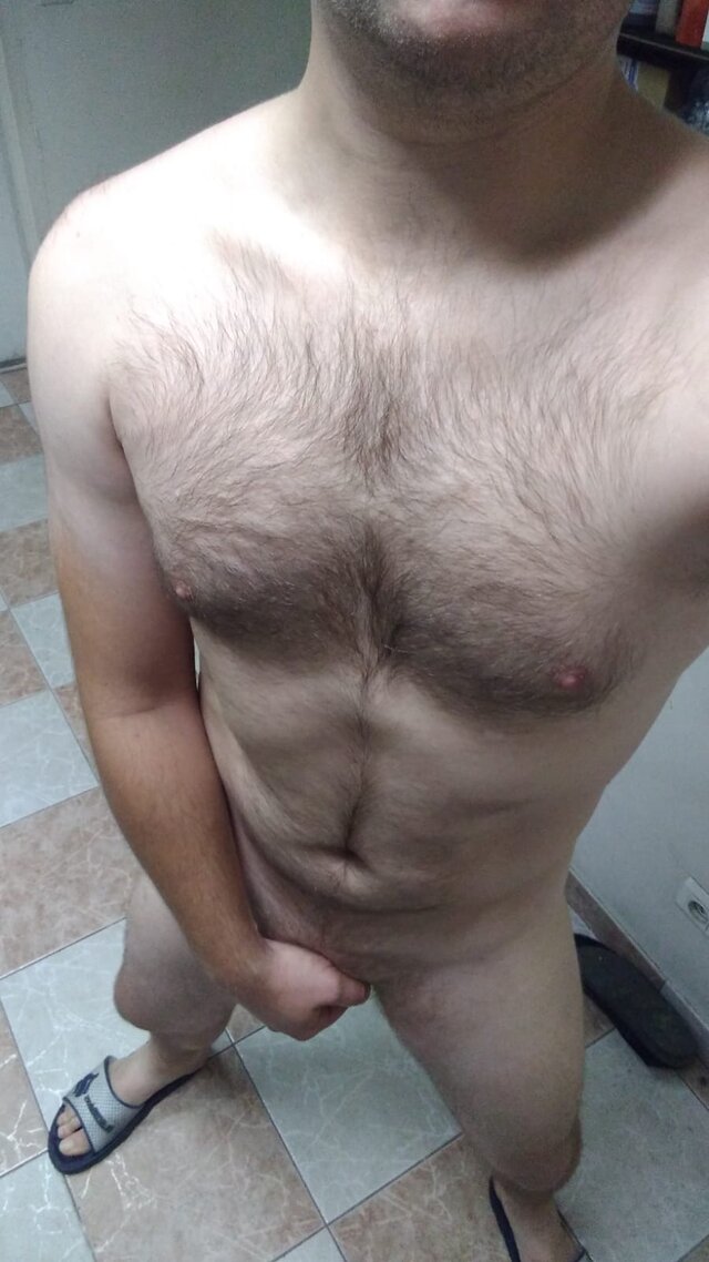Alekboy94