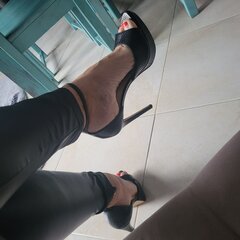 457F6F61-EDE5-4CC5-87EA-E8C2E7961110.jpeg