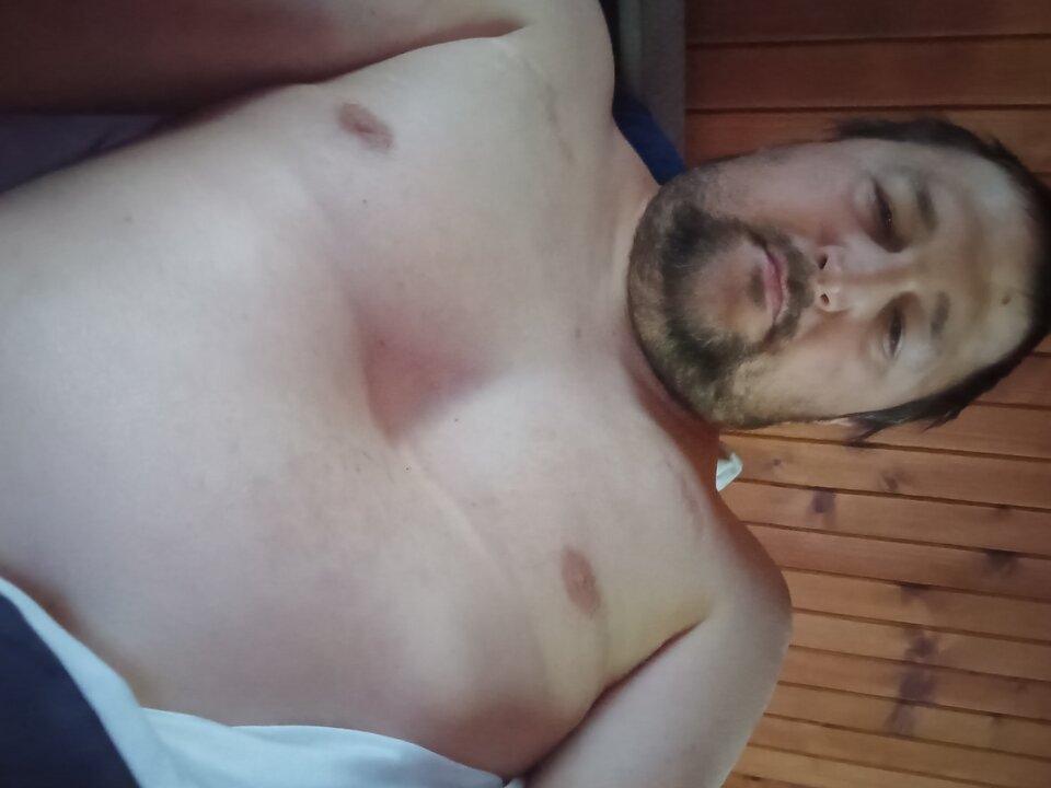 1000002565.jpg - Mily9dlugi21