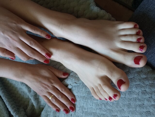 Couple9387