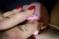 vlcsnap-2025-08-30-13h38m42s842.jpg