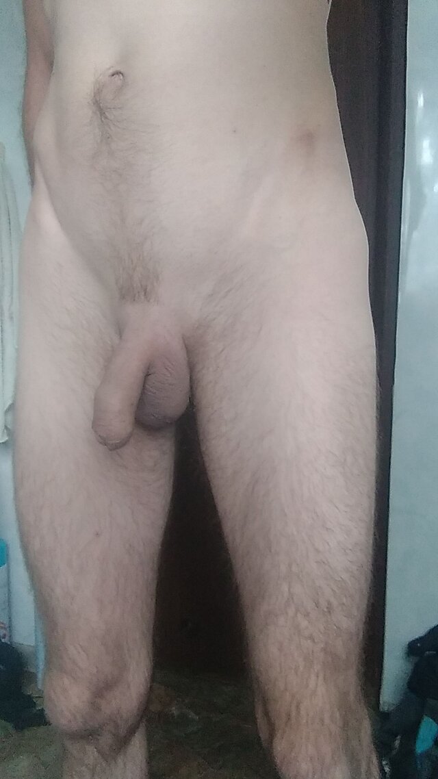 Pitek88