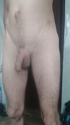 IMG_20250831_085956_238.jpg