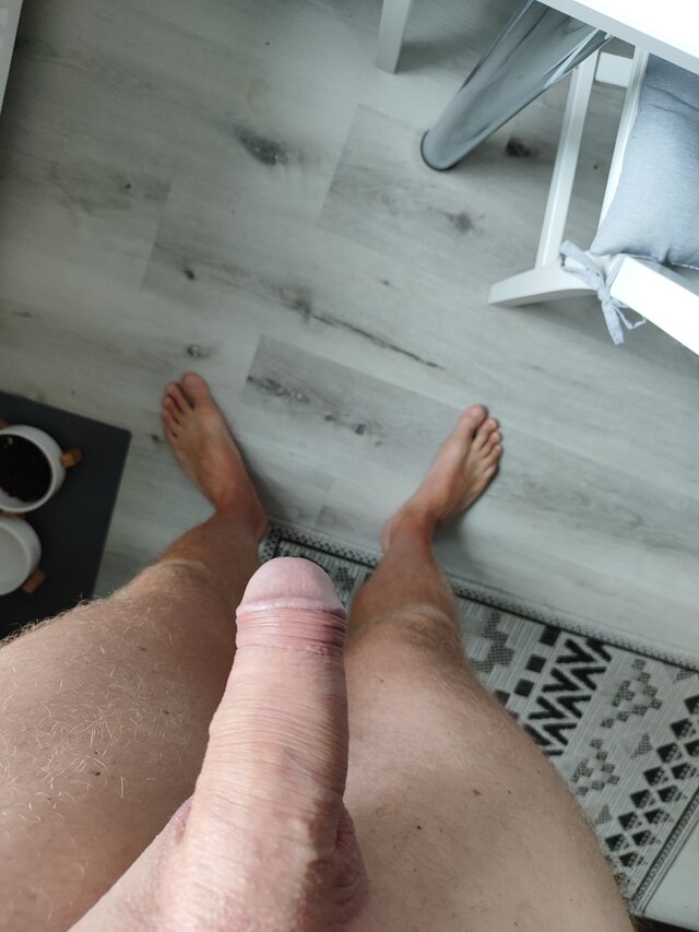 greg_krk
