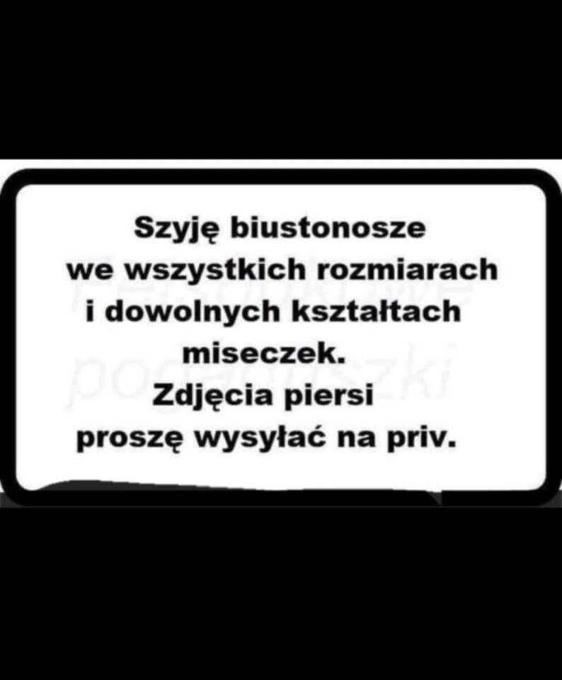 1000022561.jpg - Operator_odkurzacza