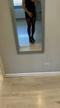 IMG_4109.jpeg