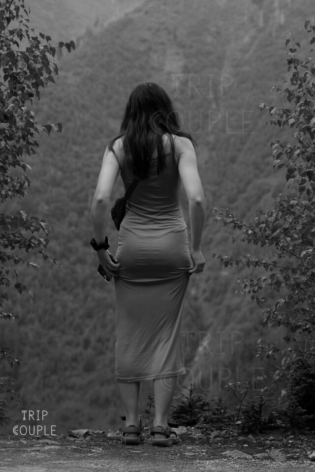 1000041086.jpg - Trip_Couple
