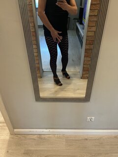 IMG_4115.jpeg