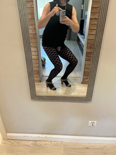 IMG_4117.jpeg