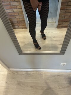 IMG_4116.jpeg