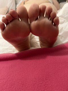 IMG_8135.jpeg