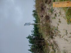 20250831_091250.jpg