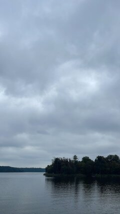 IMG-20250903-WA0006.jpg