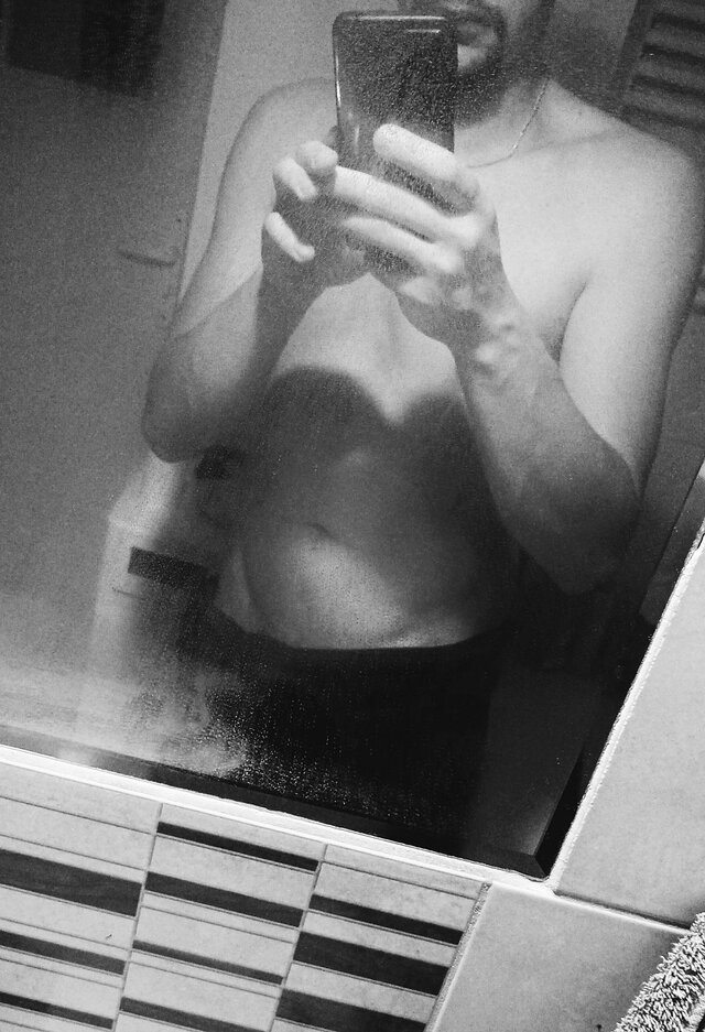 dAddy_pl