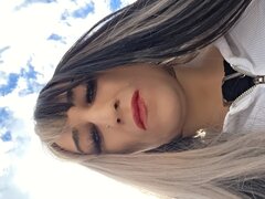 1000007259.jpg