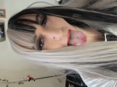 1000007240.jpg