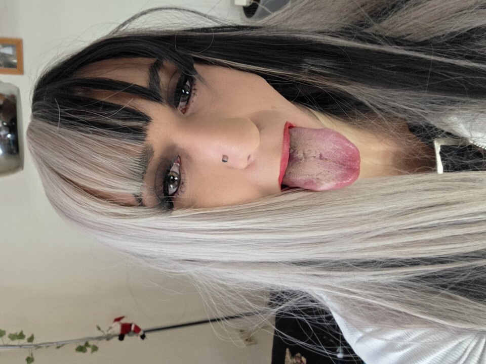 1000007240.jpg - Wezmnie90