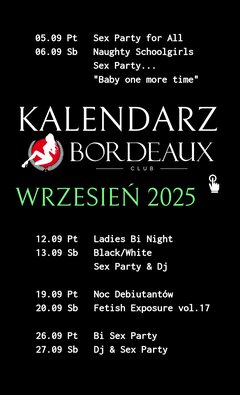 poster_2025-09-03-031127.jpg
