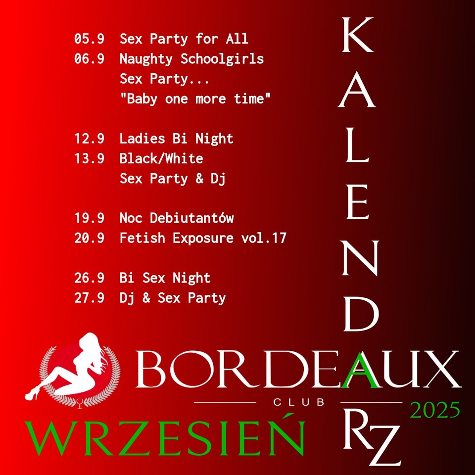 poster_2025-09-03-031049.jpg - Club_Bordeaux__