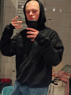 1000010559.jpg