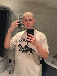 1000009943.jpg