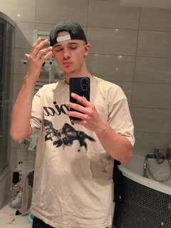 1000009942.jpg