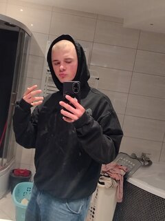 1000010560.jpg