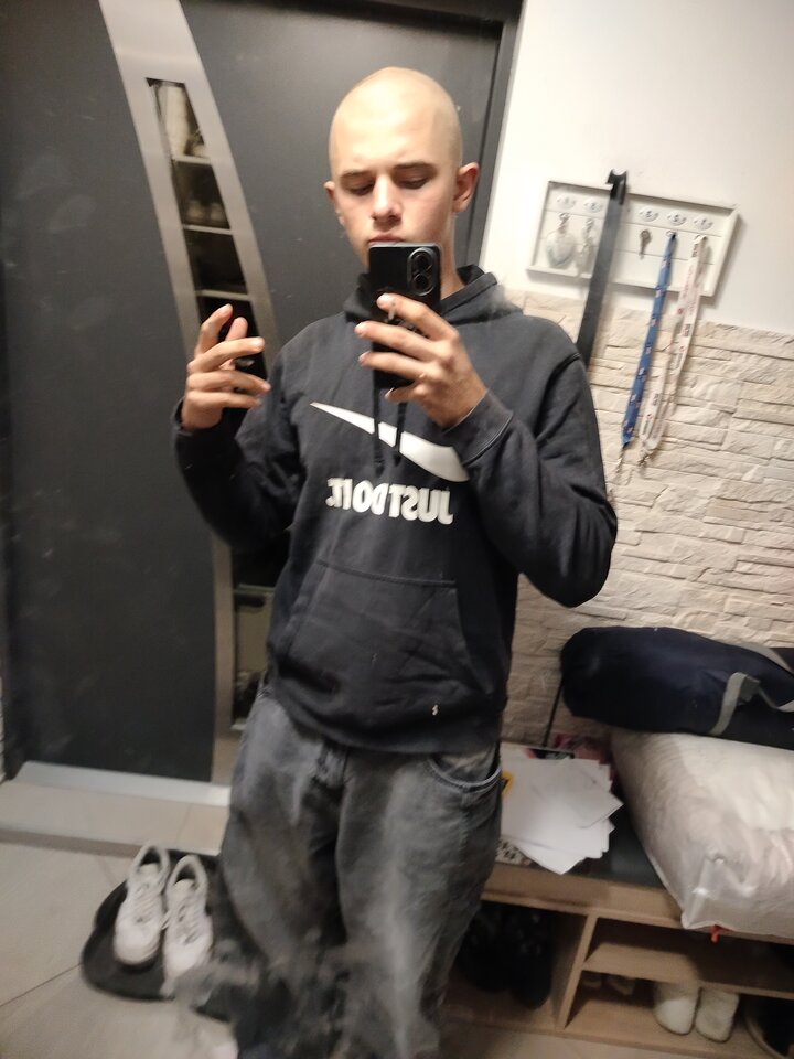 1000010443.jpg - IHotTeenager