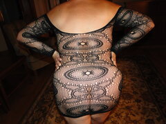 DSC08724.JPG