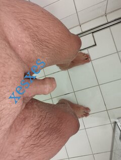 1000029367.jpg