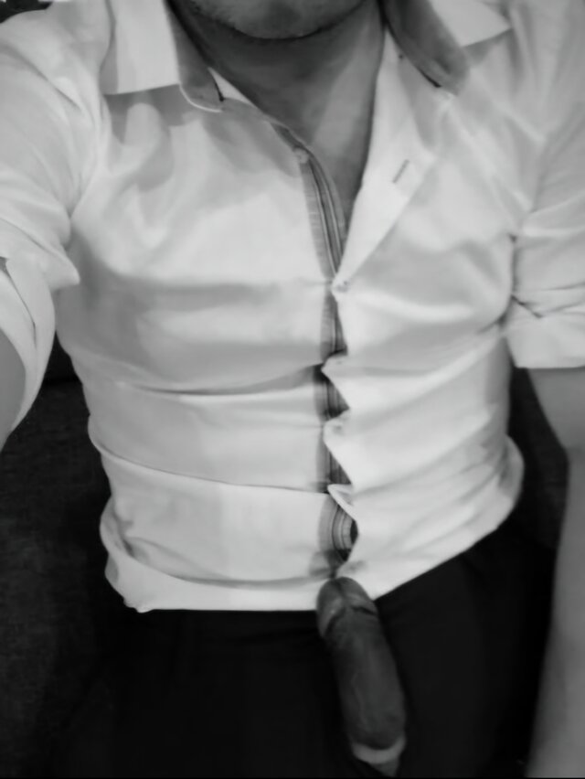 Maxiu42