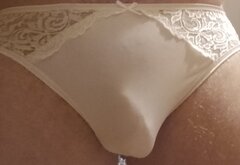 IMG_20221231_185658_566~2.jpg