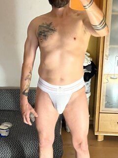 IMG_1142.JPEG