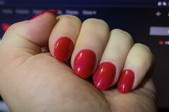 vlcsnap-2025-09-03-20h04m42s362.jpg