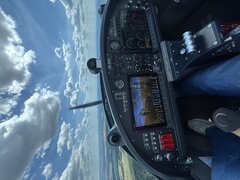 IMG_1556.jpeg