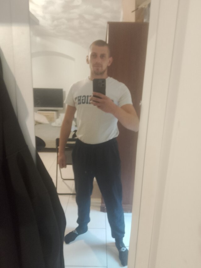 Wilku3105