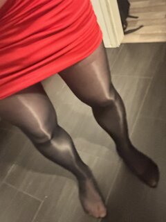 IMG_3802.jpeg