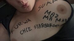 IMG_5339.jpeg