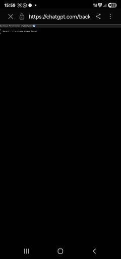 1000094213.jpg