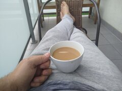 IMG_20250904_070531.jpg