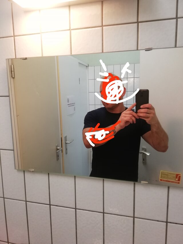 Natsyzrp69